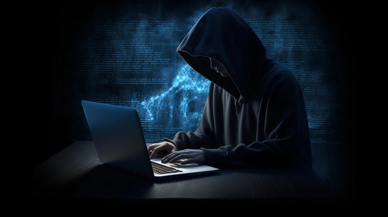 和谁开过的房能查出来吗示例图片1
